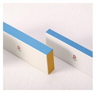 奧運(yùn)禮盒系列