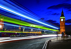 虎彩使命：讓印刷走進(jìn)千家萬戶