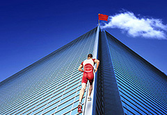 虎彩愿景：個(gè)性化印刷領(lǐng)跑者