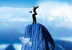 虎彩核心價(jià)值觀：以人為本·互惠互利·開拓創(chuàng)新