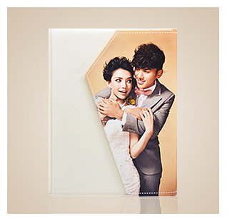 愛(ài)倫相冊(cè)系列