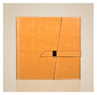 雅特雙面相冊(cè)系列