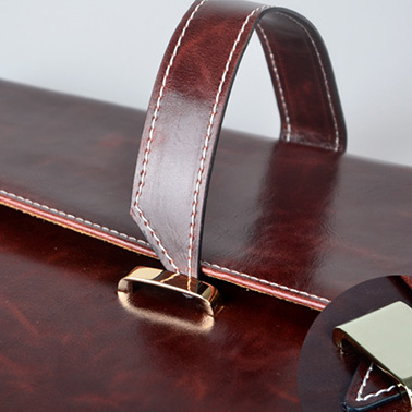 雅特雙面相冊(cè)系列-03