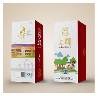 再聚首系列（上課）