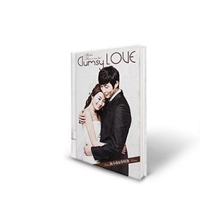 8寸豎款卡曼相冊(cè)