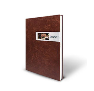 18寸豎款慕尼冊