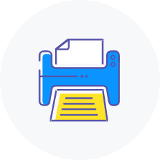 包裝印刷業(yè)務