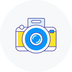 包裝定制業(yè)務